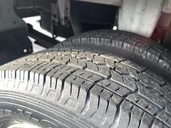 ���ؤϥ��֥륿����ˤʤ�ޤ��� 3