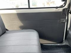 ������¦�ꥢ 5