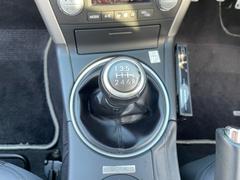 ���ּ����ԥƥ��ȺѤߤǤ����Զ��ϸ�¤��ޤ��󡪡� 3