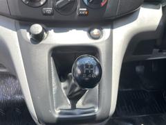 ���ּ����ԥƥ��ȺѤߤǤ����Զ��ϸ�¤��ޤ��󡪡� 6