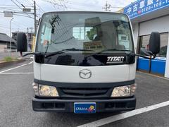 ��Ź���ˤ�Ϣ������������Źͽ��ǥ��ࡼ���ˤ������פ��ޤ��� 2