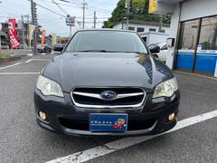 ��Ź���ˤ�Ϣ������������Źͽ��ǥ��ࡼ���ˤ������פ��ޤ��� 2
