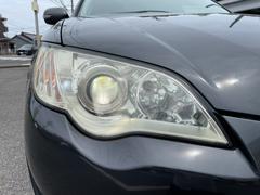 �����Υ����ƥ��󥰤Ϥ������λ����إåɥ饤�Ȥ��᤭��ԤäƤ���ޤ��� 7