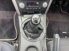 ���ּ����ԥƥ��ȺѤߤǤ����Զ��ϸ�¤��ޤ��󡪡� 3