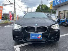 ��Ź���ˤ�Ϣ������������Źͽ��ǥ��ࡼ���ˤ������פ��ޤ��� 2