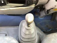 ���ּ����ԥƥ��ȺѤߤǤ����Զ��ϸ�¤��ޤ��󡪡� 3