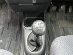 ���ּ����ԥƥ��ȺѤߤǤ����Զ��ϸ�¤��ޤ��󡪡� 3