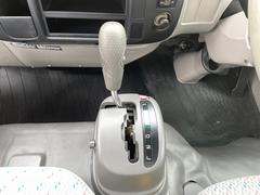 ���ּ����ԥƥ��ȺѤߤǤ����Զ��ϸ�¤��ޤ��󡪡� 3