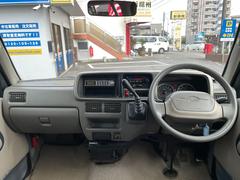 �����紿�ޡ������ڤ�ͽ��򤷤Ʋ�������������ͽ���ĺ�����Ԥ����֤ʤ��Ǥ����Ǥ��ޤ����� 5