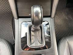 ���ּ����ԥƥ��ȺѤߤǤ����Զ��ϸ�¤��ޤ��󡪡� 3