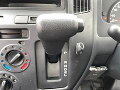 ���ּ����ԥƥ��ȺѤߤǤ����Զ��ϸ�¤��ޤ��󡪡� 3