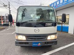��Ź���ˤ�Ϣ������������Źͽ��ǥ��ࡼ���ˤ������פ��ޤ��� 2