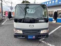 ��Ź���ˤ�Ϣ������������Źͽ��ǥ��ࡼ���ˤ������פ��ޤ��� 2