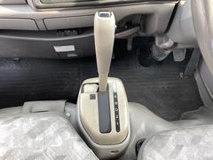 ���ּ����ԥƥ��ȺѤߤǤ����Զ��ϸ�¤��ޤ��󡪡� 3