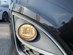 �ե���ȥե����饤�Ȥ���������Ƥ���ޤ��� 5