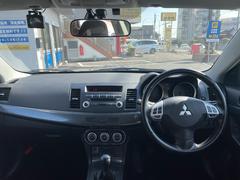 �����紿�ޡ������ڤ�ͽ��򤷤Ʋ�������������ͽ���ĺ�����Ԥ����֤ʤ��Ǥ����Ǥ��ޤ����� 5