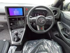��������۾��ǤΤ��������ǽ�Ǥ����ܤ�����Ź�ޥ����åդˤ��䤤��碌�����������ޤȤޤä����⤬�ʤ��Ƥ⤴��˾�Τ��֤�����ޤ��� 4