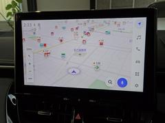 ����̤����䤫�ʥǥ����ץ쥤����������������ǥ����ץ쥤�����ǥ������ǥ����ץ쥤�����ǥ����ʥ��ͥ��ƥ��åɥʥ��б��ˣУ����ϼֺܥʥӤ���ܡ� 3