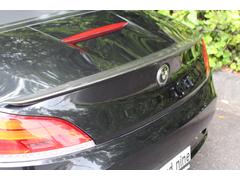 �ڣ� ��ģ����売���顡�ϥ��饤��ѥå��������ֳץ����ȡ������ȥҡ��������ҳ�������������� 0205104A30250622W001 4