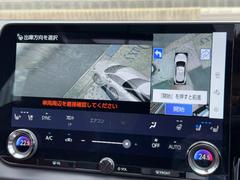 ���ɥХ󥹥ѡ����դ�����֤��񤷤���硢��ư����ֲ�ǽ�Ǥ��� 5