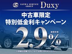 ��ż�����������ؼ¼�ǯΨ��������ٺ�Ĺ��������ϣˡ����Ĳ���ͳ�ֺѷ���ϣˡ�������˾�̤�Υ��������ᥤ�ɥ������¸����ޤ������������������⤪���ڤˤ����̤����������ġ����ͤΤ���Ź���Ԥ����Ƥ���ޤ� 2