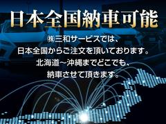 ����Ǽ�ֲ�ǽ�������䤤��碌�������� 4