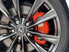 ����󥸥����ѡ��դ������������󥵡����Ĥ��Ƥ���ޤ��Τǡ�������ζ���������ܤ��Ƥޤ��� 7