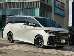 ������Ω�ࡼ��롼�ա��ʣ£̥�����ɡ����ǥ����륤��ʡ��ߥ顼������������ե�åץ������˥����������ϡ������ʥӡ��ѥΥ�ߥå��ӥ塼�����ƥåס��֥饦���������ȥ西������ᥤ�ȡ����ã������֡��ȣգ� 5
