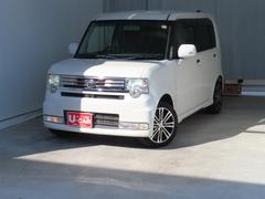 �ѡ���ۥ磻�ȣɣɣɡ�����������ȿ���Τ褦�ʸ��������������餫�����̥λ����ޤ��� 2