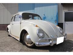 ������I �١������졼�ɡ����������󡡺��ȡ����ͣ� 0205167A30250813W003 2