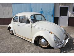 ������I �١������졼�ɡ����������󡡺��ȡ����ͣ� 0205167A30250813W003 5