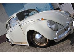 ������I �١������졼�ɡ����������󡡺��ȡ����ͣ� 0205167A30250813W003 6