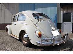 ������I �١������졼�ɡ����������󡡺��ȡ����ͣ� 0205167A30250813W003 7