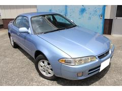 ���ץ�󥿡��ޥ�� �ǥ����ס������ǡ����ͣ� 0205167A30250816W001 3
