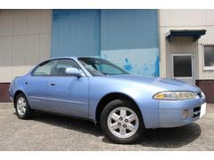 ���ץ�󥿡��ޥ�� �ǥ����ס������ǡ����ͣ� 0205167A30250816W001 4