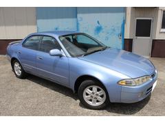 ���ץ�󥿡��ޥ�� �ǥ����ס������ǡ����ͣ� 0205167A30250816W001 5