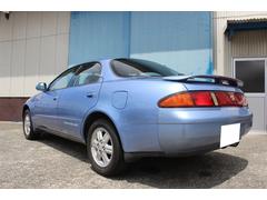 ���ץ�󥿡��ޥ�� �ǥ����ס������ǡ����ͣ� 0205167A30250816W001 7