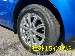 Ǽ�����ˤϷи�˭�٤����������Τ������ä����������������פ��ޤ������󥸥󥪥���Ϥ������Τ��ȡ����������⤷�ä�������å������򴹤��Ƥ���ޤ����ָ���Ʊ���������򥯥ꥢ���Ƥ��Ϥ����Ƥ���ޤ��� 6