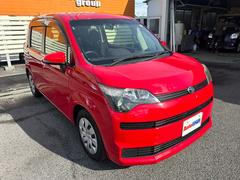 ����饤�����̼��������ξ���󡦥�����������˾�ʤ�Ǥ⤴���̤�������������ͧã�ɲáۡ�������������� 2