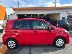 �����������������Ƭ��ʤ��ܡ��ʥ��ʤ��ϣˡ���Ĺ���������ʧ�ޤǤ����Ѳ�ǽ��������Ϥؤ�Ǽ�֤�����ĺ���Ƥ���ޤ���������ޤ�Ǽ���פ��ޤ��ΤǤ����ڤˤ��䤤��碌�������� 4