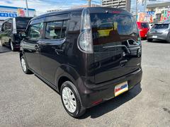 �����������������Ƭ��ʤ��ܡ��ʥ��ʤ��ϣˡ���Ĺ���������ʧ�ޤǤ����Ѳ�ǽ��������Ϥؤ�Ǽ�֤�����ĺ���Ƥ���ޤ���������ޤ�Ǽ���פ��ޤ��ΤǤ����ڤˤ��䤤��碌�������� 3