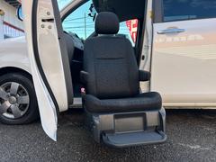 �������̣ɣΣŤ����Ѥ����������ɲò����������פ��ޤ������������˥����󲾿������������ޤ�����������ɤ��Ǥ�Ǽ�ֲ�ǽ��������ǯ�����Ե�Υ̵�����ݾڼ谷������������̵���¡������ǧ�ڹ�����б��Ǥ��ޤ��� 3