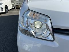 �����������������Ƭ��ʤ��ܡ��ʥ��ʤ��ϣˡ���Ĺ���������ʧ�ޤǤ����Ѳ�ǽ��������Ϥؤ�Ǽ�֤�����ĺ���Ƥ���ޤ���������ޤ�Ǽ���פ��ޤ��ΤǤ����ڤˤ��䤤��碌�������� 6