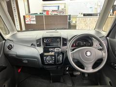 �ر�֤Ȥ������Ȥ⤢�ꡢ����ˤϵ��ˤʤ�˥�������Ω�ı���Ϥ���ޤ��󡢿����ʼ�����֤��ݤ���Ƥ���ޤ��� 5