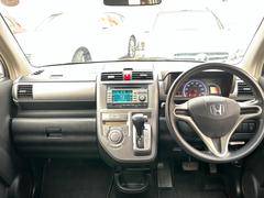 ��Ź�Ǥϵ������ɤ����Ф��Ƥ��������٤ˡ������Ȥ䥫���ڥåȤε۰������������륹����դ��ʤ�����ƥꥢ���ݹ��ݻܹ������ʤˤ����򤫤��ä�������֥�����æ���򤪴��ᤤ�����Ƥ���ޤ��� 5