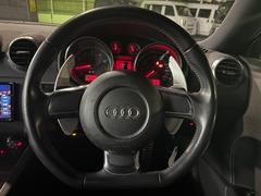 ��Ź�Ǥϵ������ɤ����Ф��Ƥ��������٤ˡ������Ȥ䥫���ڥåȤε۰������������륹����դ��ʤ�����ƥꥢ���ݹ��ݻܹ������ʤˤ����򤫤��ä�������֥�����æ���򤪴��ᤤ�����Ƥ���ޤ��� 6