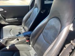 �쥶�������ȤˤʤäƤ��ƹ�鴶�⤢��ޤ��� 4