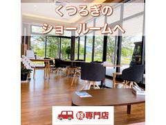 ���ڼ�ư������Ź��������᡼�����ڼ�ư�֤��󣲣�����Ÿ���������������ߡ������������ߤΣ�������������ηڼ�ư�֤ʤ��ϰ���֤��ʼ��Ȳ��ʤ��ܻؤ��Ƥ���ޤ�����õ���ΰ��椬���äȸ��Ĥ���ޤ��� 4
