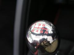 �ڥե�����®�ͣԡ�û�����ȥ����������ե�����Τ褤���եȡ� 5