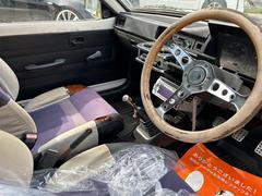 ������١��¼֤�������������� 3